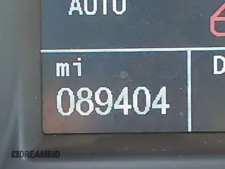2007 Maserati Quattroporte with VIN ZAMFE39A670030778, listed as a IAAI auction lot 41670238 with 89,404 mi miles. Bid and sale history available at carsss.com. Image 15.
