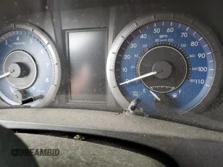 2020 Toyota Sienna XLE z VIN 5TDDZ3DC0LS242575, wystawiony jako Copart lot #54747655 z przebiegiem Nie podano mil oraz Szkoda całkowita • Salvage title. Historia ofert i sprzedaży dostępna na DreamBid. Obrazek 9.