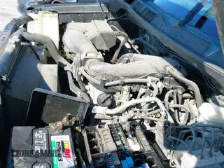 2014 Toyota Tundra SR с VIN 5TFRU5F16EX033172, выставлен на аукционе IAAI как лот 41328525 с пробегом 164 436 миль миль и . История ставок и продаж доступна на DreamBid. Изображение 19.