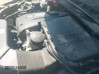 2007 BMW 3 Series 335i с VIN WBAVB73507VF51705, выставлен на аукционе IAAI как лот 42896085 с пробегом 31 934 миль миль и . История ставок и продаж доступна на DreamBid. Изображение 12.