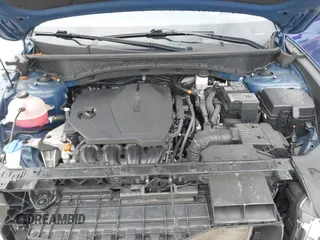 2024 Hyundai Tucson Limited с VIN 5NMJECDE8RH348302, выставлен на аукционе IAAI как лот 42404532 с пробегом 43 894 миль миль и . История ставок и продаж доступна на DreamBid. Изображение 10.