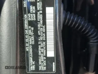 2018 Volvo S60 Dynamic with VIN YV126MFL0J2465751, listed as a Copart auction lot 80703394 with 91,342 mi miles and Salvage Title. Bid and sale history available at carsss.com. Image 15.