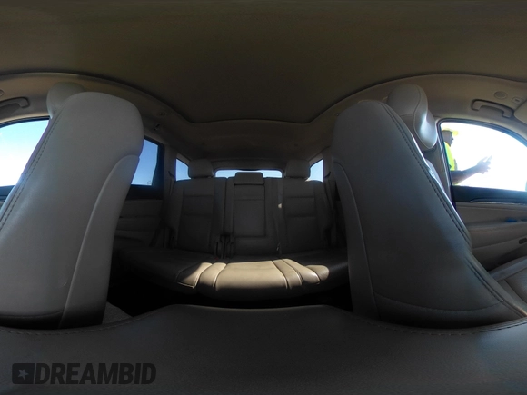 2020 Jeep Grand Cherokee Limited with VIN 1C4RJEBG0LC265886, listed as a IAAI auction lot 42007296 with 98,697 mi miles and . Bid and sale history available at DreamBid. Image 20.
