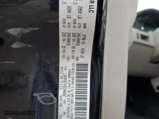 2009 Jeep Grand Cherokee Limited with VIN 1J8HR58T49C540587, listed as a Copart auction lot 83838364 with 0 mi miles and Clean Title. Bid and sale history available at carsss.com. Image 13.