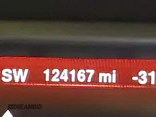 2016 Dodge Journey Crossroad Plus z VIN 3C4PDDGG9GT108885, wystawiony jako IAAI lot #41020929 z przebiegiem 124 167 mil mil oraz . Historia ofert i sprzedaży dostępna na DreamBid. Obrazek 15.