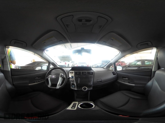 2012 Toyota Prius Two with VIN JTDZN3EU3C3142304, listed as a IAAI auction lot 42120877 with 321,291 mi miles and . Bid and sale history available at DreamBid. Image 20.