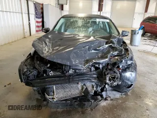 2015 Volkswagen Passat SE с VIN 1VWBT7A38FC081013, выставлен на аукционе Copart как лот 58659055 с пробегом 194 586 миль миль и Списание • Salvage title. История ставок и продаж доступна на DreamBid. Изображение 5.
