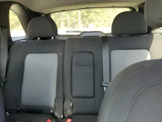 2012 Chevrolet Captiva Sport LS with VIN 3GNAL2EK2CS641866, listed as a Copart auction lot 75964144 with 140,149 mi miles and Salvage Title. Bid and sale history available at DreamBid. Image 10.