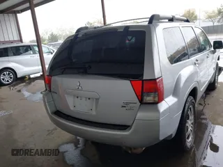 2005 Mitsubishi Endeavor Limited z VIN 4A4MN41S75E058877, wystawiony jako IAAI lot #41922009 z przebiegiem 220 203 mil mil oraz . Historia ofert i sprzedaży dostępna na DreamBid. Obrazek 16.