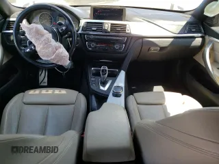 2015 BMW 4 Series 435i xDrive с VIN WBA4B3C54FD669889, выставлен на аукционе Copart как лот 59491853 с пробегом 67 006 миль миль и . История ставок и продаж доступна на DreamBid. Изображение 8.
