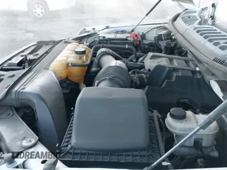 2015 Ford F-150 XL z VIN 1FTEX1CP9FFC25202, wystawiony jako IAAI lot #43532907 z przebiegiem 187 998 mil mil oraz . Historia ofert i sprzedaży dostępna na DreamBid. Obrazek 19.