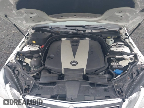 2013 Mercedes-Benz E 350 Luxury with VIN WDDHF2EB9DA730342, listed as a IAAI auction lot 42504810 with 131,083 mi miles and . Bid and sale history available at DreamBid. Image 10.