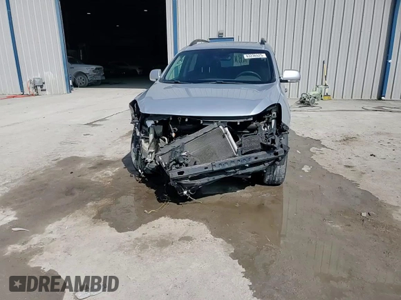 2012 Hyundai Veracruz Limited с VIN KM8NU4CCXCU195881, выставлен на аукционе Copart как лот 43236525 с пробегом 160 590 миль миль и Списание • Salvage title. История ставок и продаж доступна на DreamBid. Изображение 11.