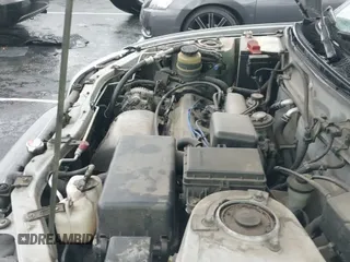 1998 Toyota RAV4 z VIN JT3HP10V2W7107801, wystawiony jako IAAI lot #43249913 z przebiegiem 176 243 mil mil oraz . Historia ofert i sprzedaży dostępna na DreamBid. Obrazek 12.