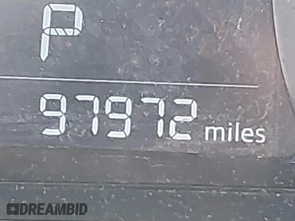 2019 Toyota Yaris L with VIN 3MYDLBYV3KY503066, listed as a IAAI auction lot 42125857 with 97,972 mi miles and . Bid and sale history available at DreamBid. Image 15.