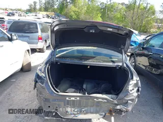 2024 Kia Forte LXS with VIN 3KPF24AD6RE788154, listed as a IAAI auction lot 42033849 with 4,315 mi miles and . Bid and sale history available at DreamBid. Image 16.