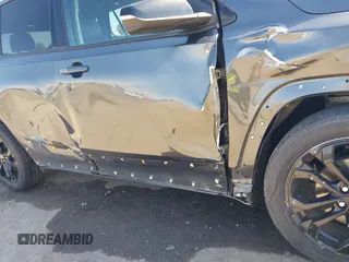 2021 GMC Terrain SLT с VIN 3GKALVEV7ML324234, выставлен на аукционе IAAI как лот 42660449 с пробегом 92 662 миль миль и . История ставок и продаж доступна на DreamBid. Изображение 20.