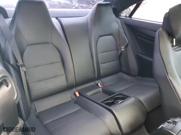 2014 Mercedes-Benz E-Class E 350 with VIN WDDKJ8JB5EF277113, listed as a Copart auction lot 44494525 with 113,361 mi miles and Salvage Title. Bid and sale history available at carsss.com. Image 10.