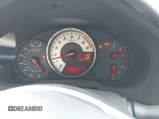 2017 Toyota 86 z VIN JF1ZNAA18H9701713, wystawiony jako IAAI lot #42285272 z przebiegiem 34 829 mil mil oraz . Historia ofert i sprzedaży dostępna na DreamBid. Obrazek 7.