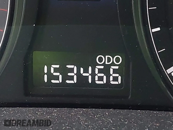 2012 Lexus RX with VIN 2T2ZK1BA1CC079357, listed as a IAAI auction lot 41878751 with 153,466 mi miles and . Bid and sale history available at carsss.com. Image 15.
