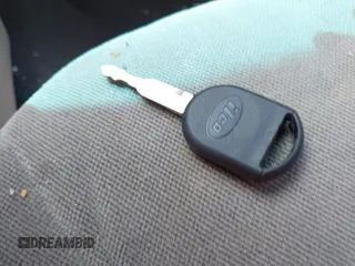 2005 Ford Taurus SE с VIN 1FAHP53205A262987, выставлен на аукционе IAAI как лот 42580079 с пробегом 104 996 миль миль и . История ставок и продаж доступна на DreamBid. Изображение 11.