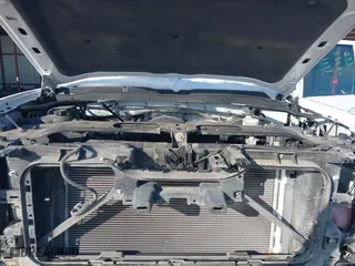 2015 Chevrolet Silverado 1500 LS with VIN 1GCVKPEC7FZ261769, listed as a IAAI auction lot 41279120 with 158,192 mi miles. Bid and sale history available at carsss.com. Image 10.