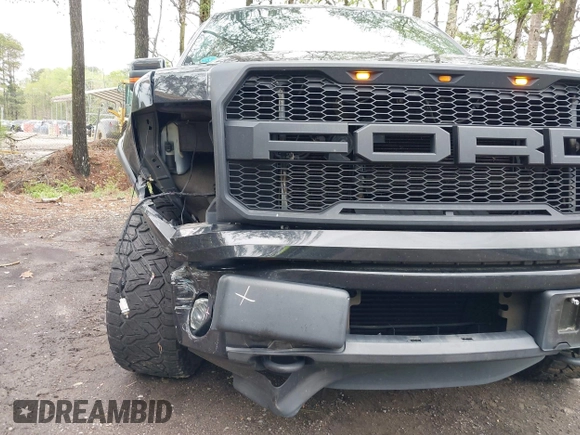 2013 Ford F-150 XL с VIN 1FTFW1ET2DFA35692, выставлен на аукционе IAAI как лот 41990512 с пробегом 104 715 миль миль и . История ставок и продаж доступна на DreamBid. Изображение 18.
