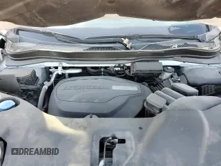 2020 Honda Pilot Touring 8-Passenger z VIN 5FNYF5H90LB019266, wystawiony jako Copart lot #46144575 z przebiegiem 49 872 mil mil oraz Szkoda całkowita • Salvage title. Historia ofert i sprzedaży dostępna na DreamBid. Obrazek 15.