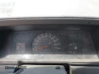 1988 Toyota Pickup with VIN JT4RN50R4J5146510, listed as a IAAI auction lot 42092308 with 288,420 mi miles and . Bid and sale history available at DreamBid. Image 7.