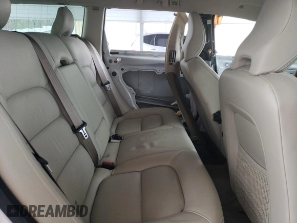 2009 Volvo XC70 3.2L z VIN YV4BZ982191062150, wystawiony jako Copart lot #47611115 z przebiegiem 190 292 mil mil oraz Szkoda całkowita • Salvage title. Historia ofert i sprzedaży dostępna na DreamBid. Obrazek 11.