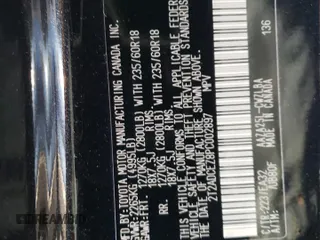 2023 Lexus NX with VIN 2T2ADCEZ8PC002897, listed as a Copart auction lot 77554863 with 15,007 mi miles. Bid and sale history available at carsss.com. Image 13.