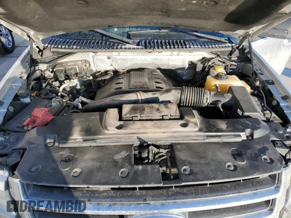 2016 Ford Expedition Max XLT z VIN 1FMJK1JT5GEF53815, wystawiony jako Copart lot #42752045 z przebiegiem 163 690 mil mil oraz Szkoda całkowita • Salvage title. Historia ofert i sprzedaży dostępna na DreamBid. Obrazek 12.