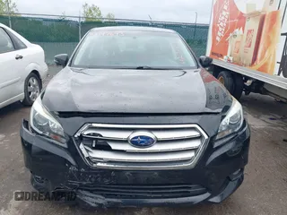 2017 Subaru Legacy Premium with VIN 4S3BNAF62H3018795, listed as a IAAI auction lot 42197693 with 85,816 mi miles and . Bid and sale history available at DreamBid. Image 12.