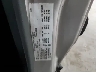 2006 Chevrolet Colorado 1LT z VIN 1GCCS196968325132, wystawiony jako Copart lot #49249145 z przebiegiem 58 552 mil mil oraz Czysty tytuł • Clean title. Historia ofert i sprzedaży dostępna na DreamBid. Obrazek 12.