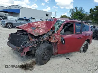 2006 Toyota RAV4 with VIN JTMZD33V265026356, listed as a Copart auction lot 50691275 with 0 mi miles and Non Repairable. Bid and sale history available at carsss.com. Image 1.