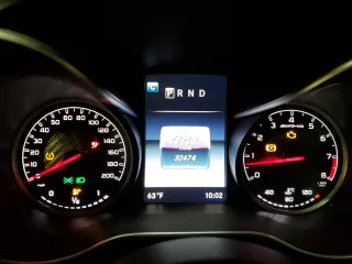 2017 Mercedes-Benz AMG GT AMG GT с VIN WDDYJ7HA8HA010633, выставлен на аукционе Copart как лот 47578952 с пробегом 30 474 миль миль и . История ставок и продаж доступна на DreamBid. Изображение 8.