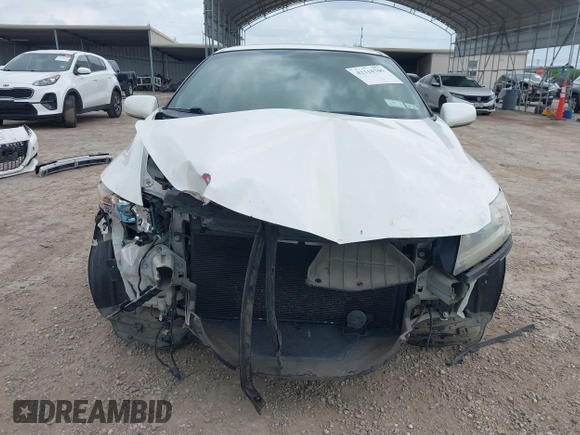 2015 Honda CR-Z EX z VIN JHMZF1D61FS001373, wystawiony jako IAAI lot #42116705 z przebiegiem 121 280 mil mil oraz . Historia ofert i sprzedaży dostępna na DreamBid. Obrazek 13.