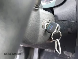 2015 Subaru Impreza Special Sports Premium с VIN JF1GPAT60FH244697, выставлен на аукционе IAAI как лот 41805054 с пробегом 101 800 миль миль и . История ставок и продаж доступна на DreamBid. Изображение 11.