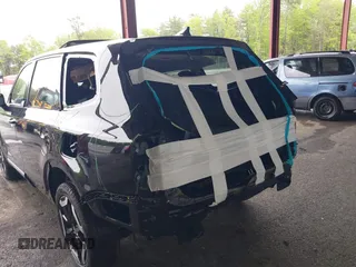 2024 Kia Telluride S с VIN 5XYP6DGC9RG511704, выставлен на аукционе IAAI как лот 42323100 с пробегом 6 266 миль миль и . История ставок и продаж доступна на DreamBid. Изображение 6.