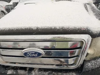 2005 Ford F-150 XLT with VIN 1FTPX04535KD69303, listed as a IAAI auction lot 41836643 with 224,676 mi miles and . Bid and sale history available at DreamBid. Image 10.
