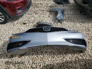 2019 Acura TLX with VIN 19UUB1F36KA010114, listed as a Copart auction lot 59905764 with 58,154 mi miles and Non Repairable. Bid and sale history available at carsss.com. Image 12.