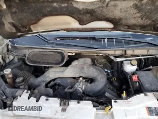 2016 Ford Transit Cargo с VIN 1FTYE1YMXGKB35423, выставлен на аукционе Copart как лот 84661054 с пробегом 377 028 миль миль и Чистый • Clean title. История ставок и продаж доступна на DreamBid. Изображение 11.