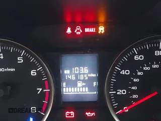 2017 Subaru Crosstrek Premium with VIN JF2GPABC4HG232015, listed as a IAAI auction lot 41750791 with 146,185 mi miles. Bid and sale history available at carsss.com. Image 15.
