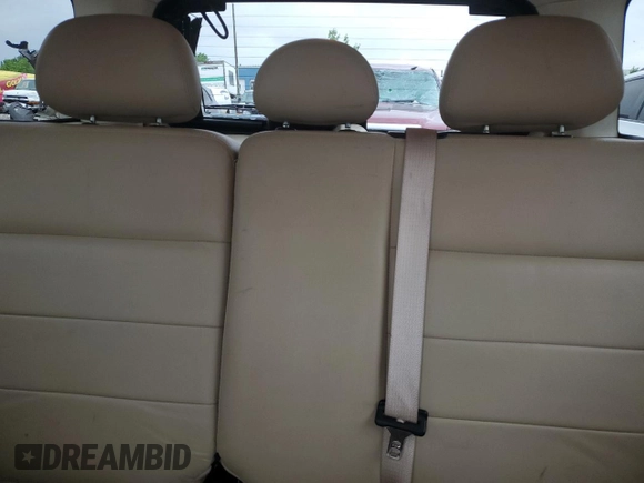 2009 Ford Escape Limited with VIN 1FMCU94G49KA60969, listed as a Copart auction lot 62239045 with 109,959 mi miles and Clean title. Bid and sale history available at DreamBid. Image 10.