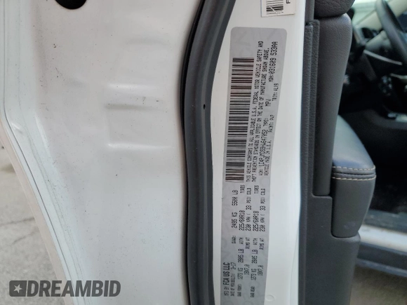 2017 Jeep Cherokee High Altitude с VIN 1C4PJMDS9HW647052, выставлен на аукционе Copart как лот 50654224 с пробегом 78 693 миль миль и Списание • Salvage title. История ставок и продаж доступна на DreamBid. Изображение 13.