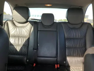 2005 Porsche Cayenne with VIN WP1AA29P45LA24917, listed as a Copart auction lot 72141784 with 155,916 mi miles and Salvage Title. Bid and sale history available at carsss.com. Image 10.