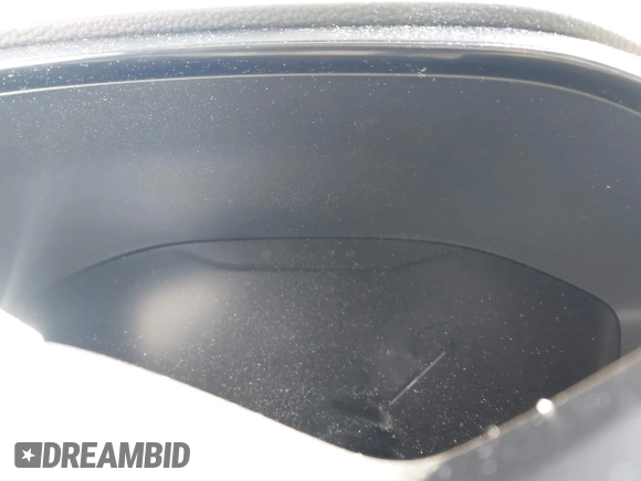 2025 Honda CR-V EX with VIN 2HKRS4H47SH433465, listed as a IAAI auction lot 41422922 with Not Provided miles and . Bid and sale history available at DreamBid. Image 14.