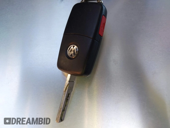 2017 Volkswagen Jetta S with VIN 3VW2B7AJ0HM356506, listed as a IAAI auction lot 42687156 with 96,962 mi miles and . Bid and sale history available at DreamBid. Image 11.