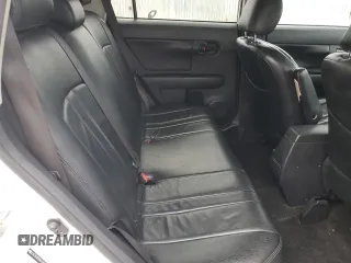 2010 Scion xB with VIN JTLZE4FE5A1105779, listed as a Copart auction lot 87167404 with 255,623 mi miles and Salvage Title. Bid and sale history available at DreamBid. Image 10.