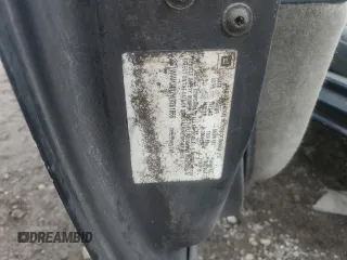 1998 Chevrolet Monte Carlo LS with VIN 2G1WW12M2W9251866, listed as a Copart auction lot 59701835 with 104,203 mi miles and Salvage title. Bid and sale history available at DreamBid. Image 12.